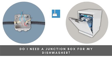 lg dishwasher screws for junction box and front plate|lg dishwasher instructions.